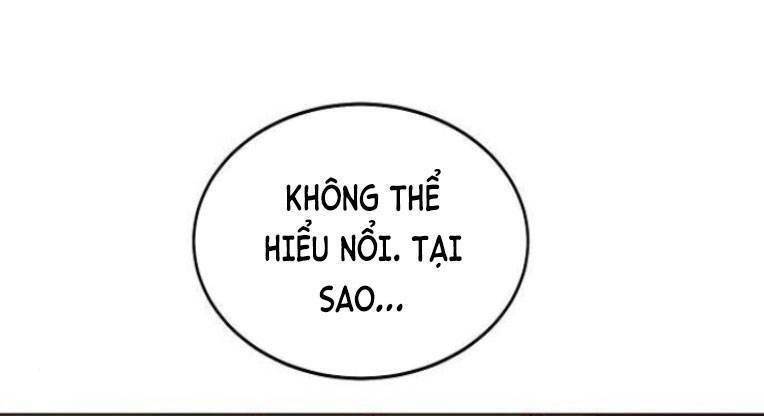 Trò Chơi Ma Quái Chapter 8 - Trang 2