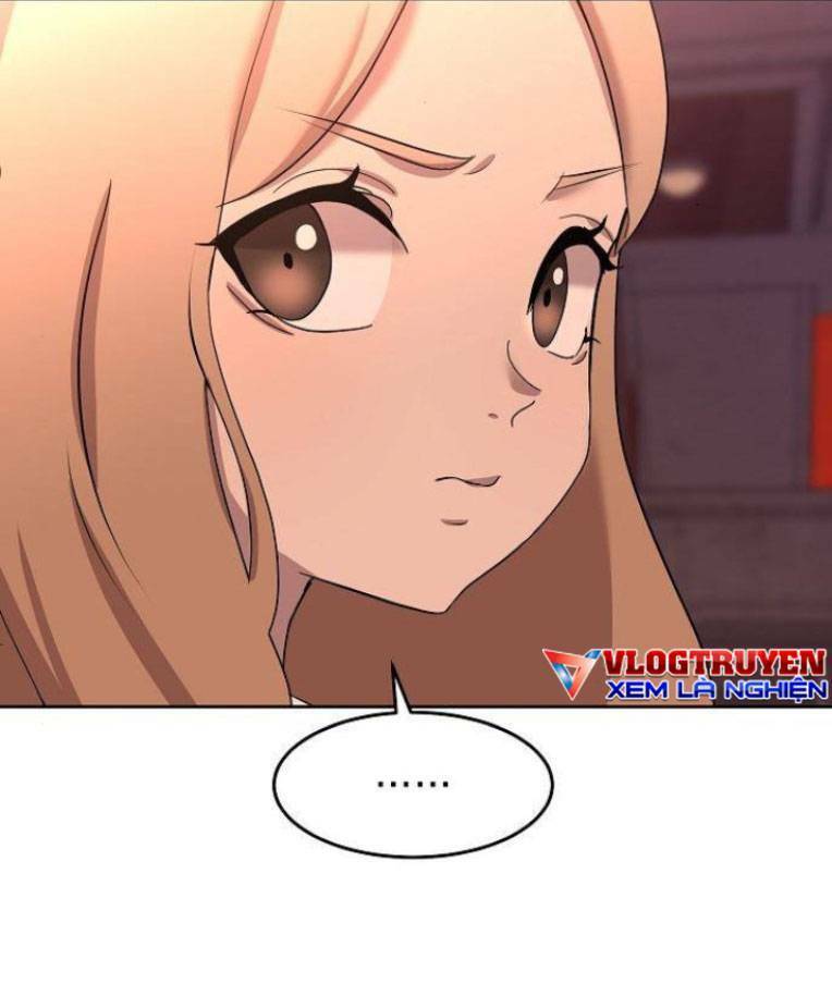 Trò Chơi Ma Quái Chapter 8 - Trang 2