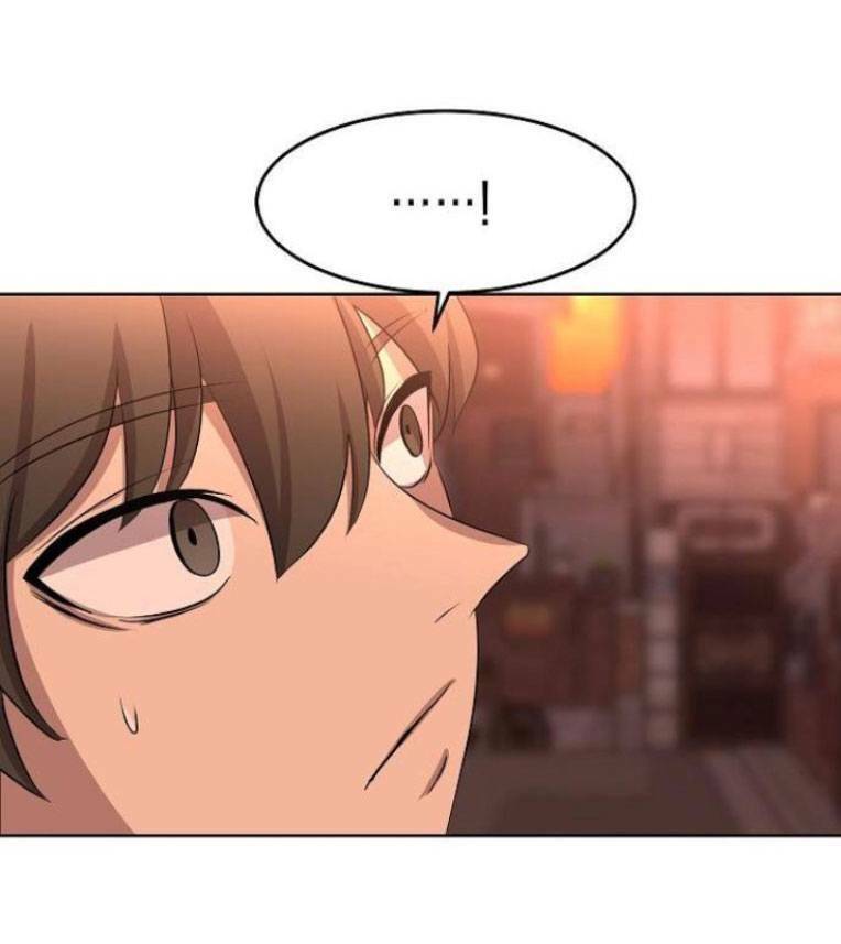 Trò Chơi Ma Quái Chapter 8 - Trang 2