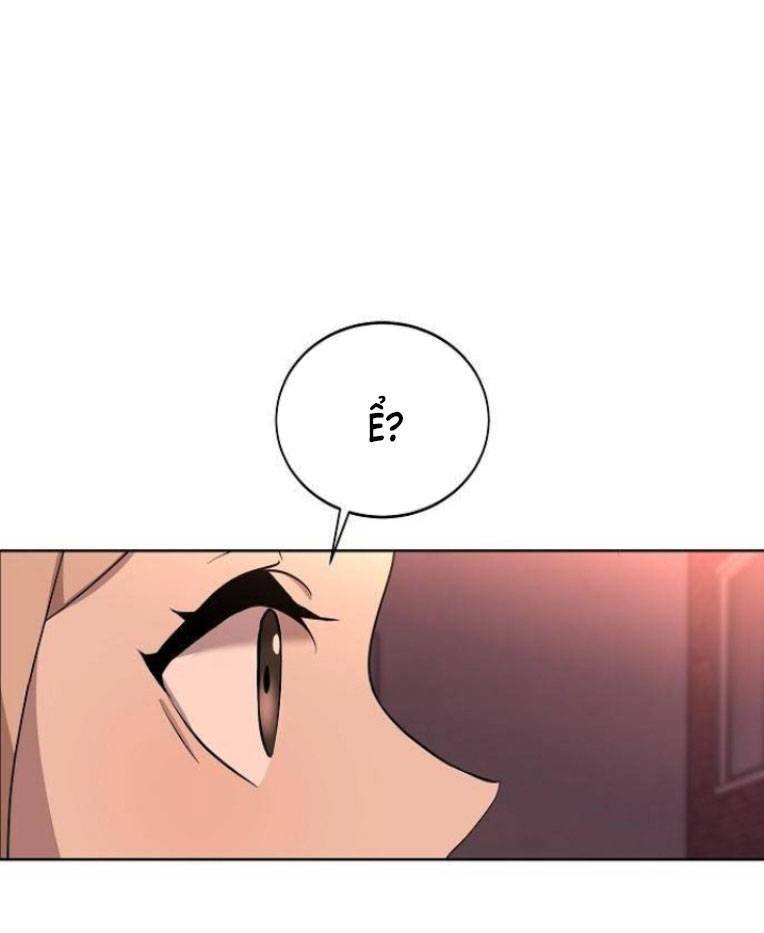 Trò Chơi Ma Quái Chapter 8 - Trang 2