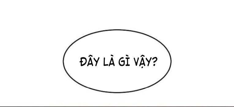 Trò Chơi Ma Quái Chapter 8 - Trang 2