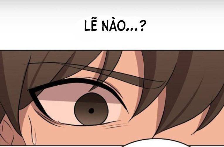 Trò Chơi Ma Quái Chapter 8 - Trang 2