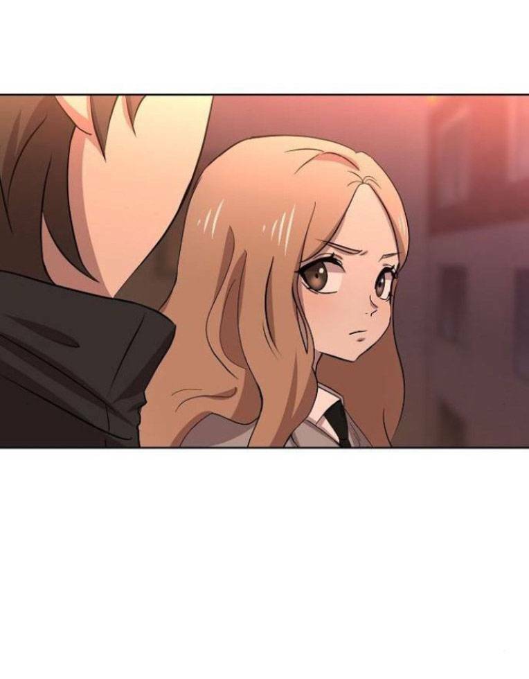 Trò Chơi Ma Quái Chapter 8 - Trang 2