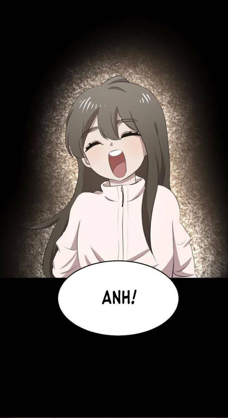 Trò Chơi Ma Quái Chapter 8 - Trang 2