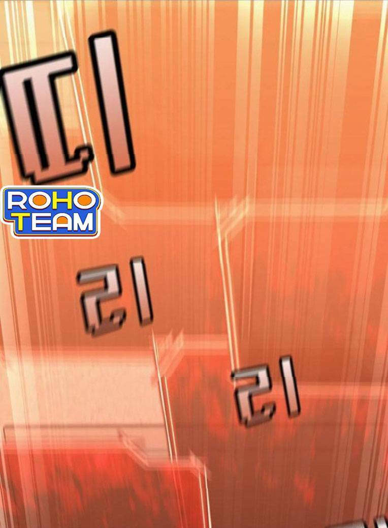 Trò Chơi Ma Quái Chapter 8 - Trang 2