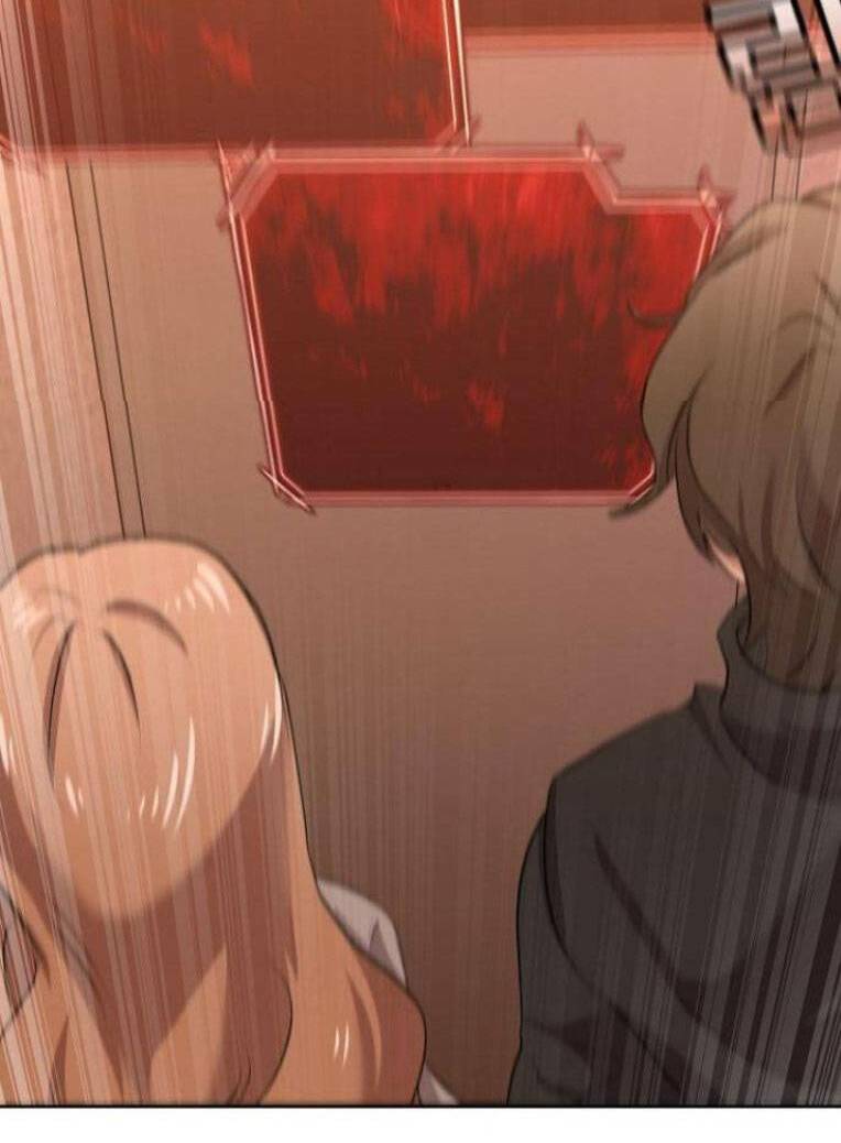 Trò Chơi Ma Quái Chapter 8 - Trang 2