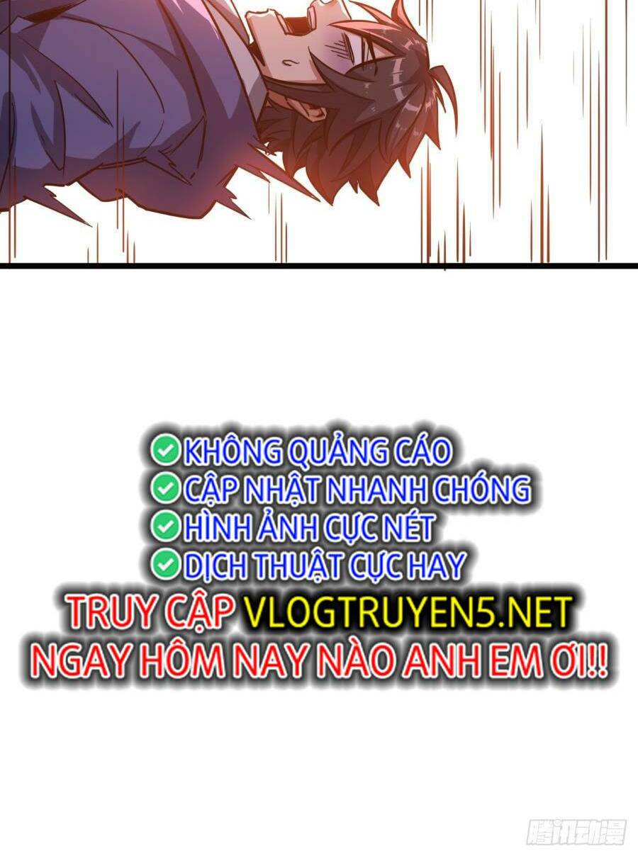 Trò Chơi Này Cũng Quá Chân Thật Rồi! Chapter 1 - Trang 2