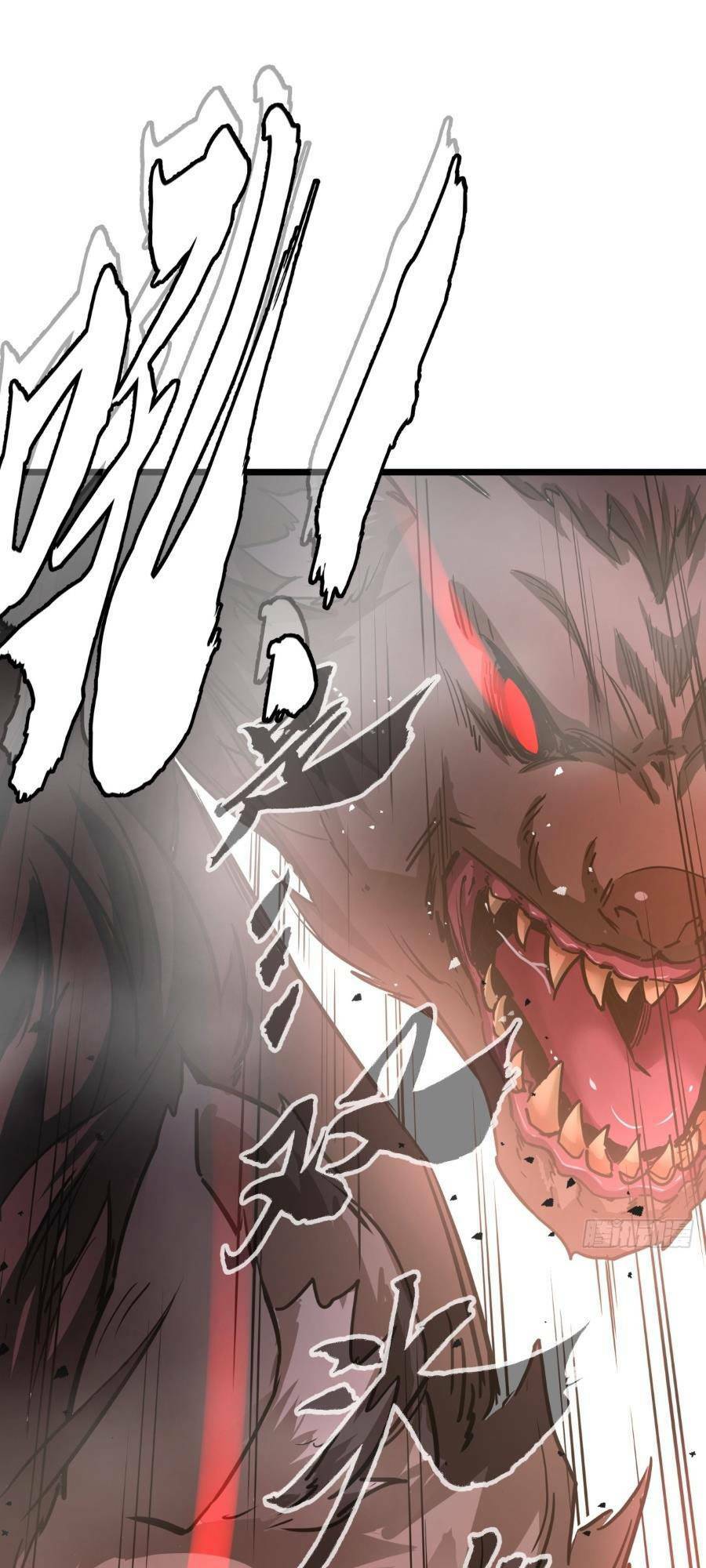 Trò Chơi Này Cũng Quá Chân Thật Rồi! Chapter 1 - Trang 2