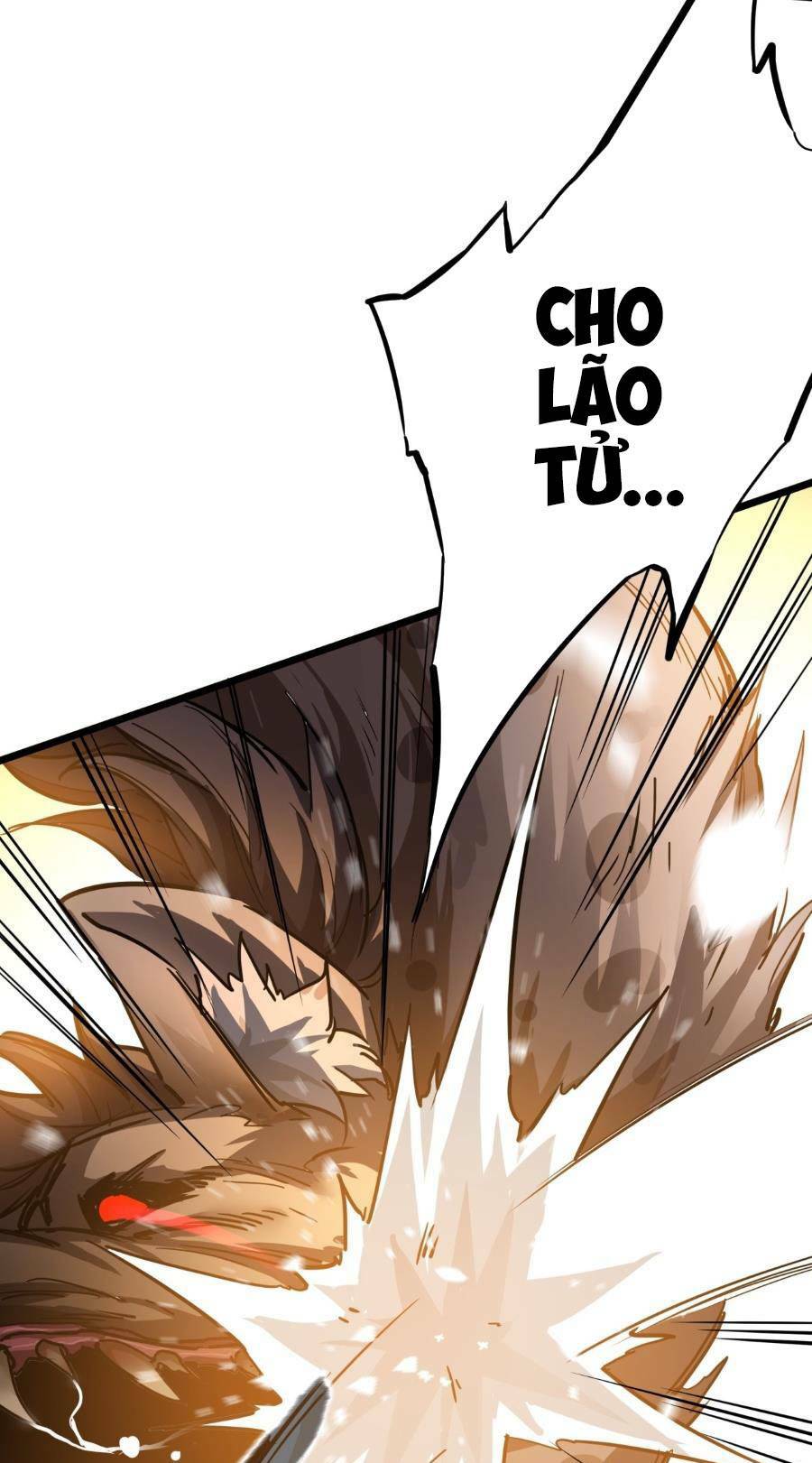 Trò Chơi Này Cũng Quá Chân Thật Rồi! Chapter 1 - Trang 2