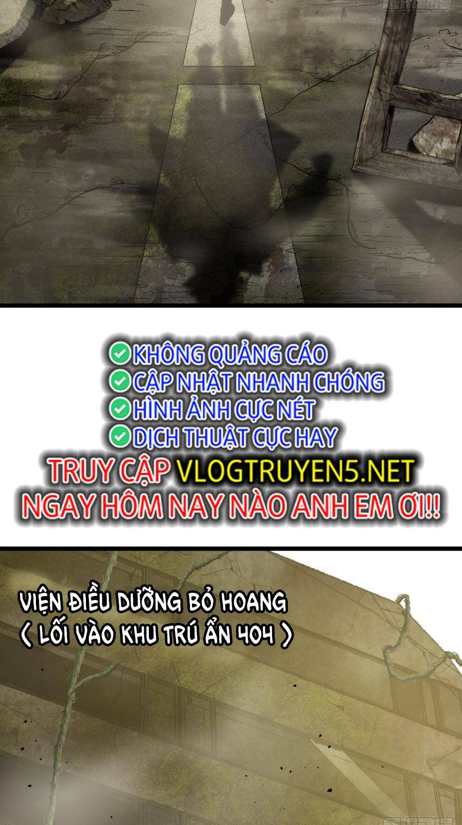 Trò Chơi Này Cũng Quá Chân Thật Rồi! Chapter 1 - Trang 2