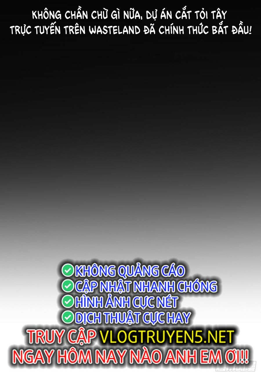 Trò Chơi Này Cũng Quá Chân Thật Rồi! Chapter 1 - Trang 2