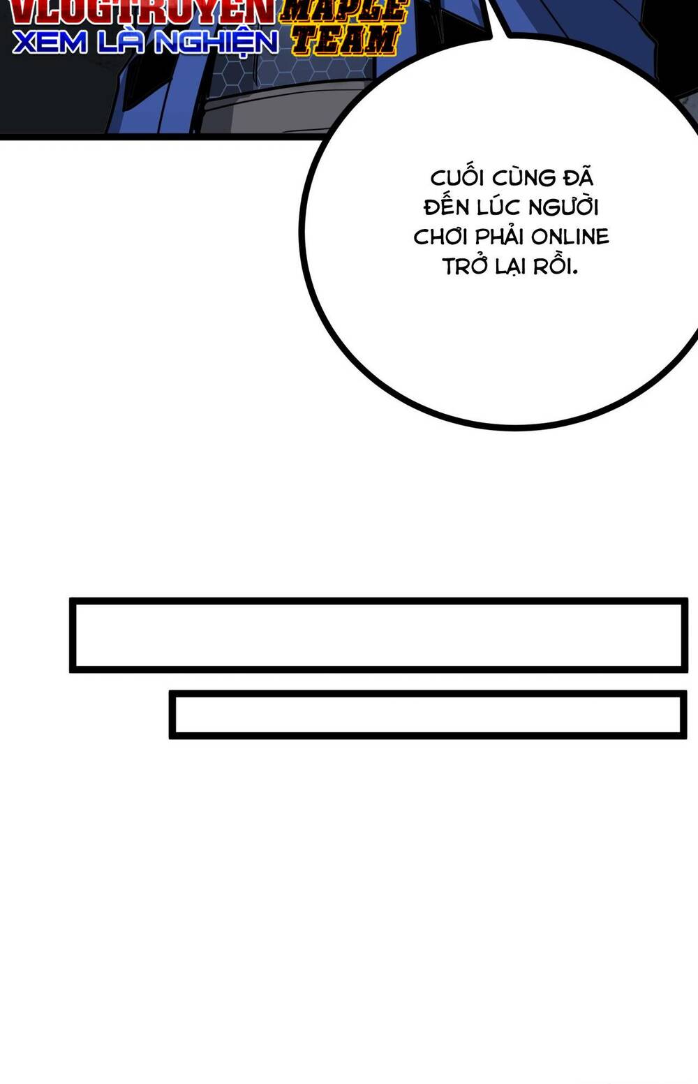 Trò Chơi Này Cũng Quá Chân Thật Rồi! Chapter 10 - Trang 2