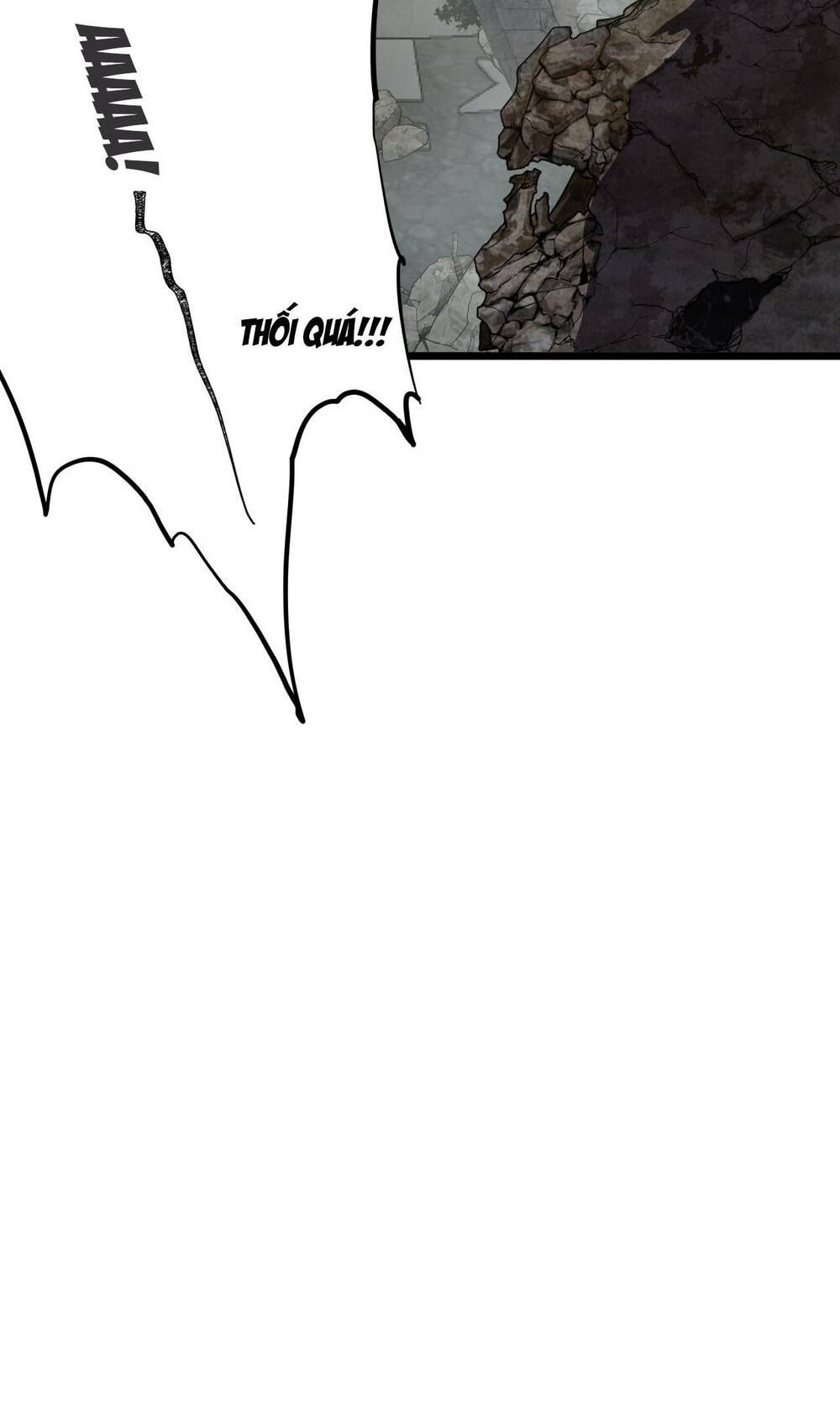 Trò Chơi Này Cũng Quá Chân Thật Rồi! Chapter 10 - Trang 2