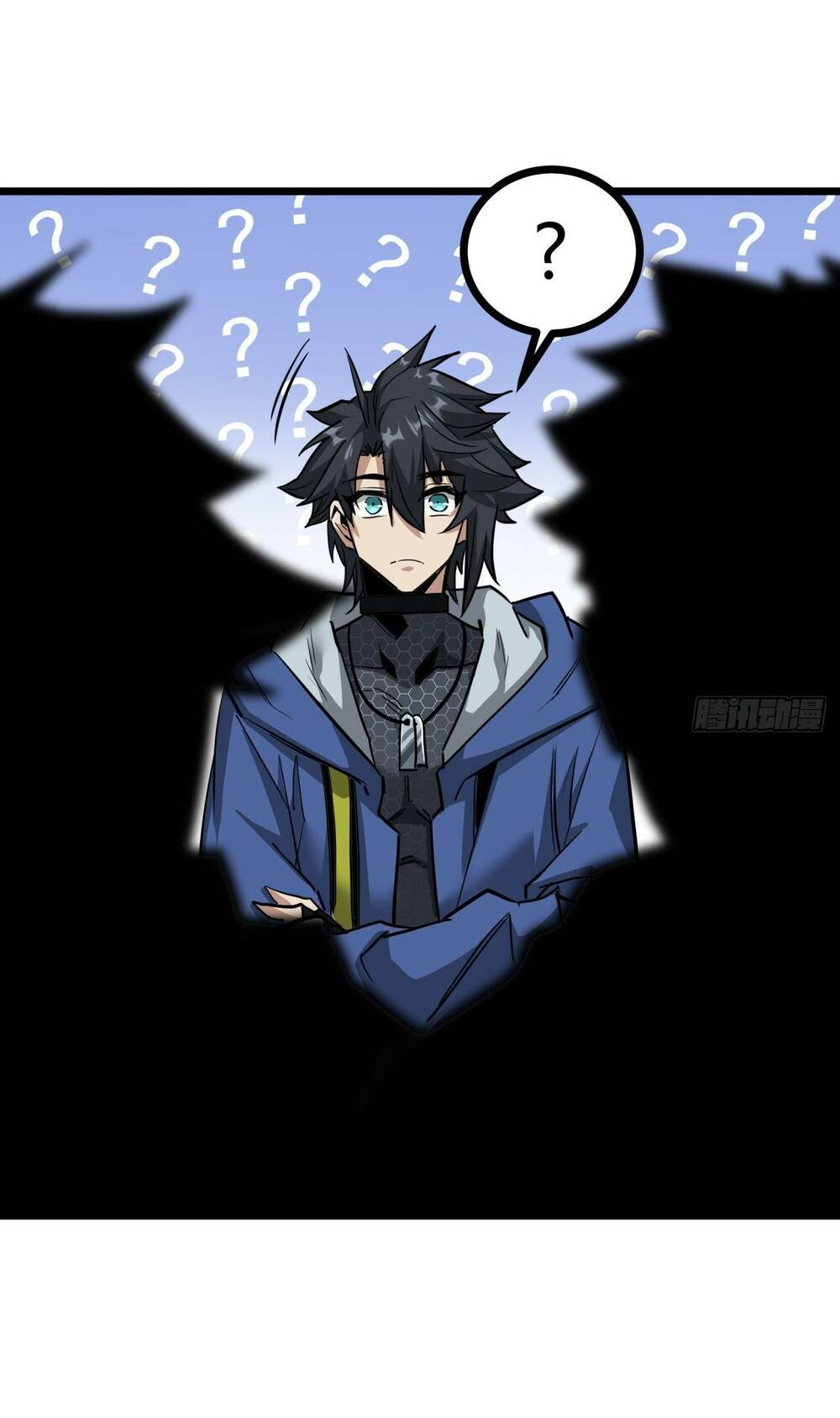 Trò Chơi Này Cũng Quá Chân Thật Rồi! Chapter 10 - Trang 2