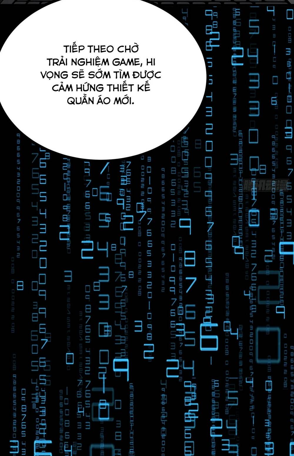 Trò Chơi Này Cũng Quá Chân Thật Rồi! Chapter 10 - Trang 2