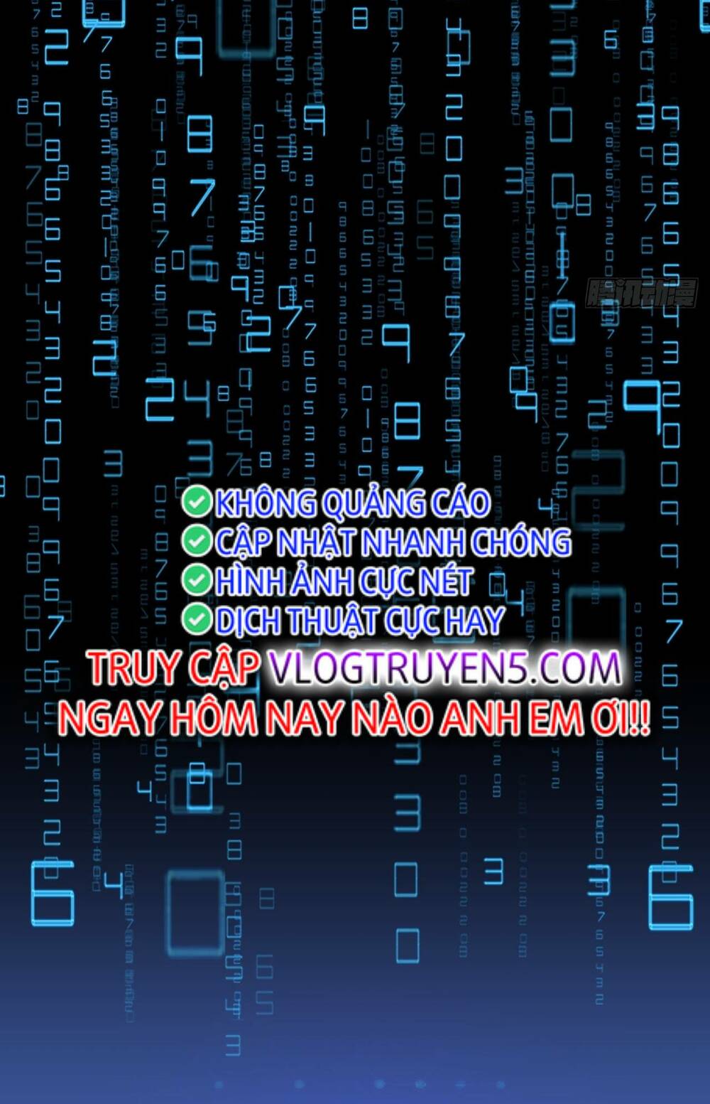 Trò Chơi Này Cũng Quá Chân Thật Rồi! Chapter 10 - Trang 2