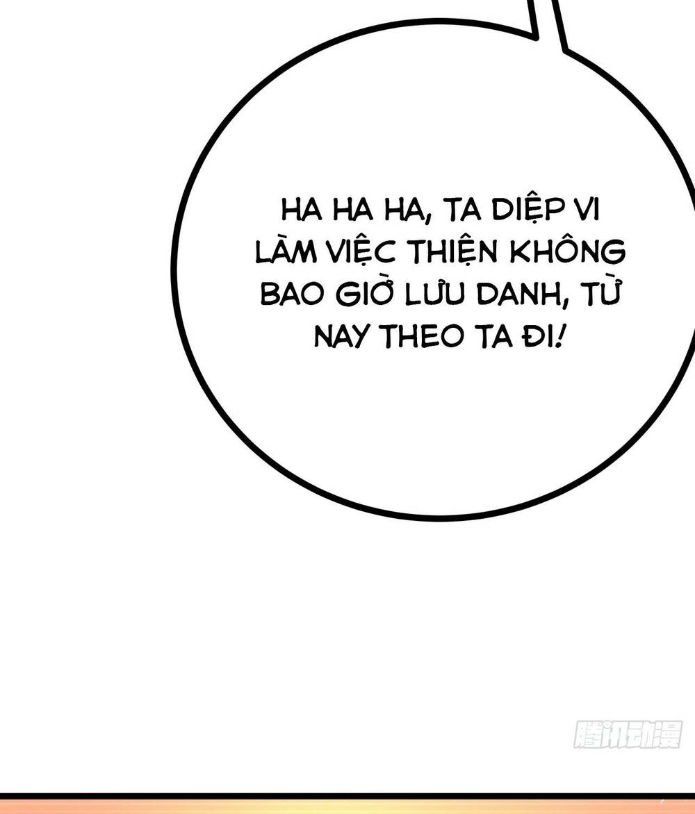 Trò Chơi Này Cũng Quá Chân Thật Rồi! Chapter 11 - Trang 2