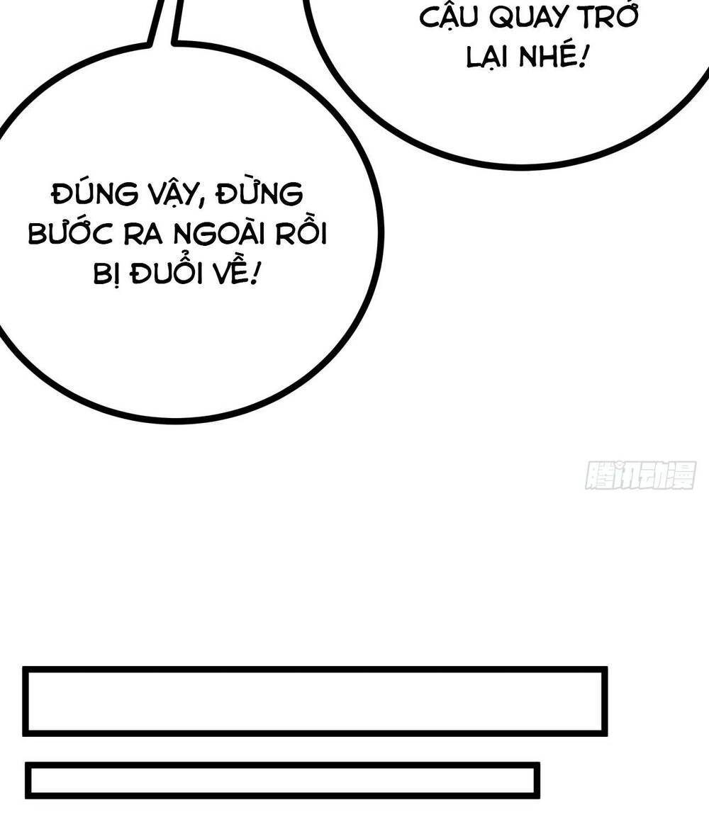 Trò Chơi Này Cũng Quá Chân Thật Rồi! Chapter 11 - Trang 2