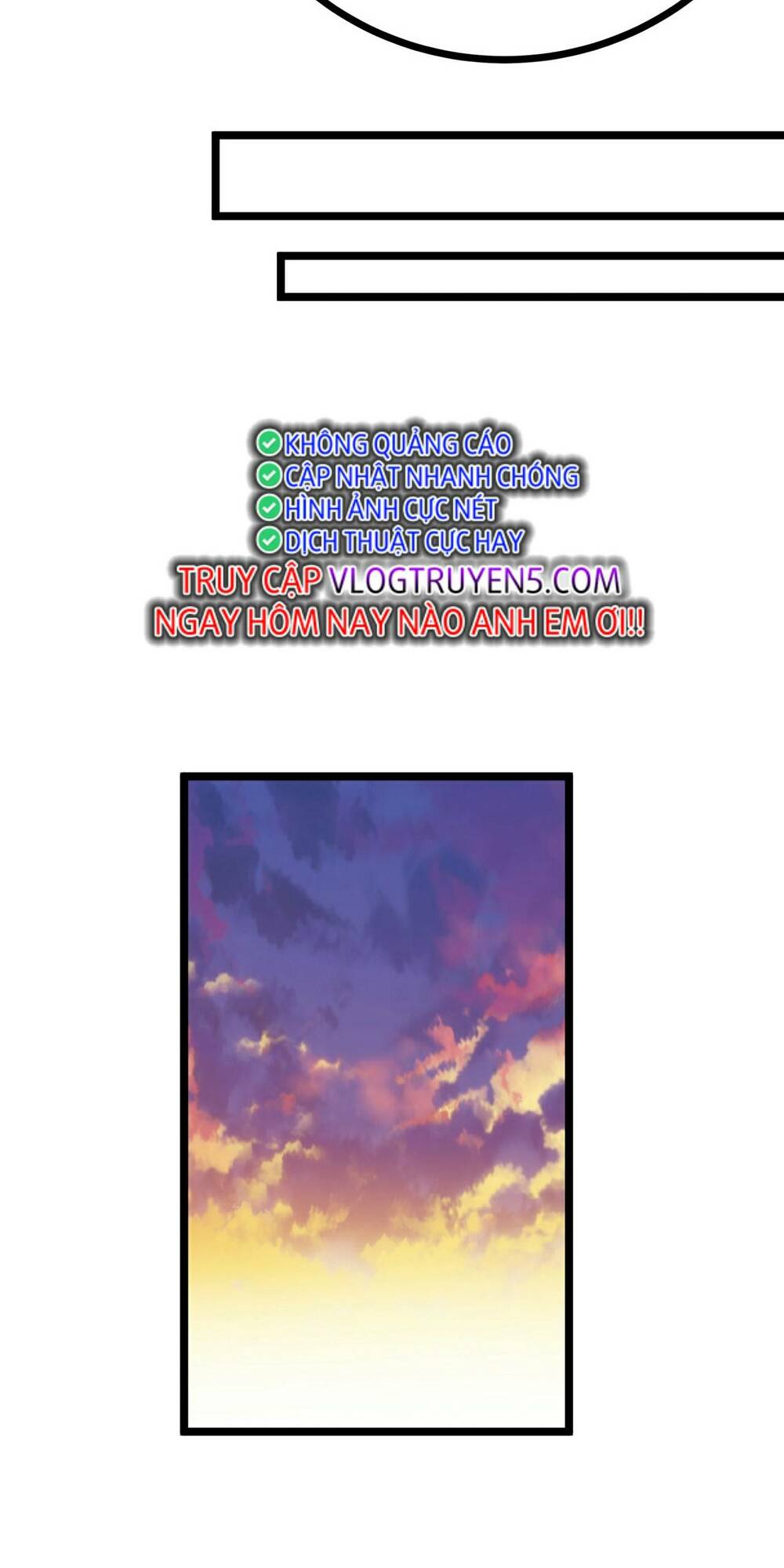 Trò Chơi Này Cũng Quá Chân Thật Rồi! Chapter 13 - Trang 2