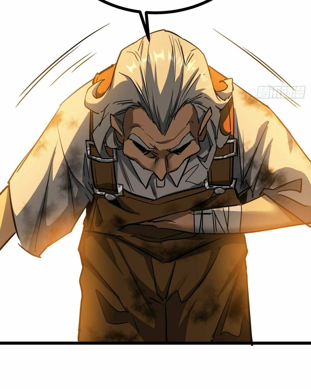 Trò Chơi Này Cũng Quá Chân Thật Rồi! Chapter 13 - Trang 2