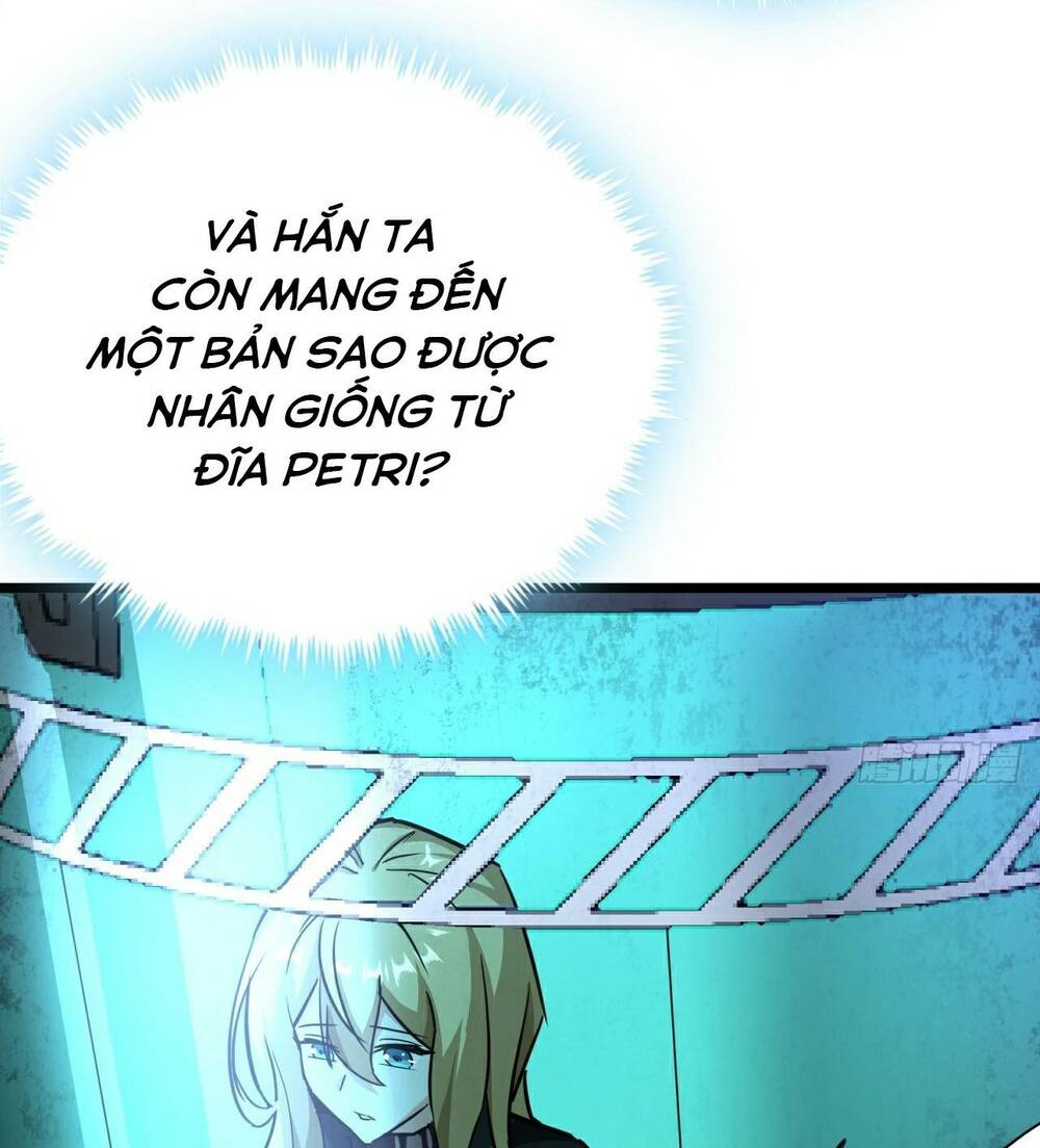 Trò Chơi Này Cũng Quá Chân Thật Rồi! Chapter 13 - Trang 2