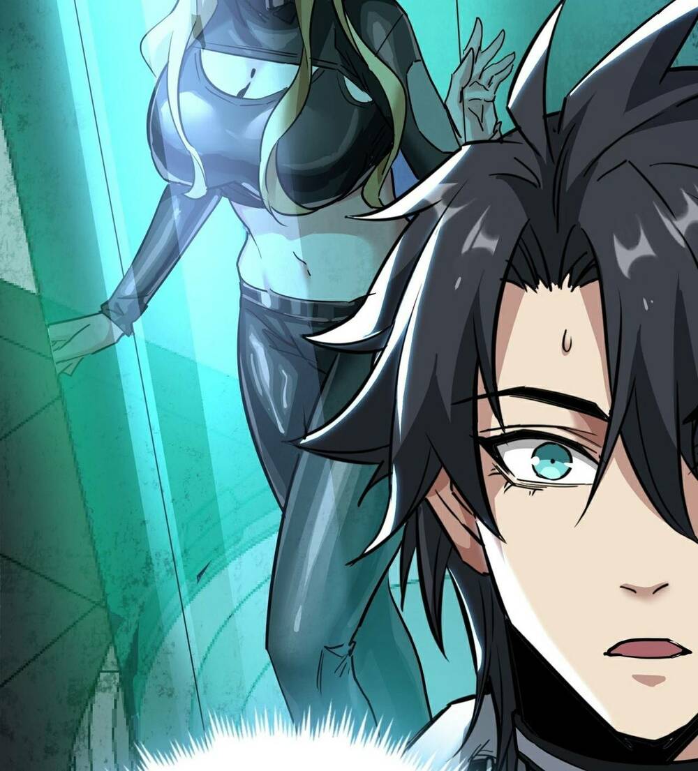 Trò Chơi Này Cũng Quá Chân Thật Rồi! Chapter 13 - Trang 2