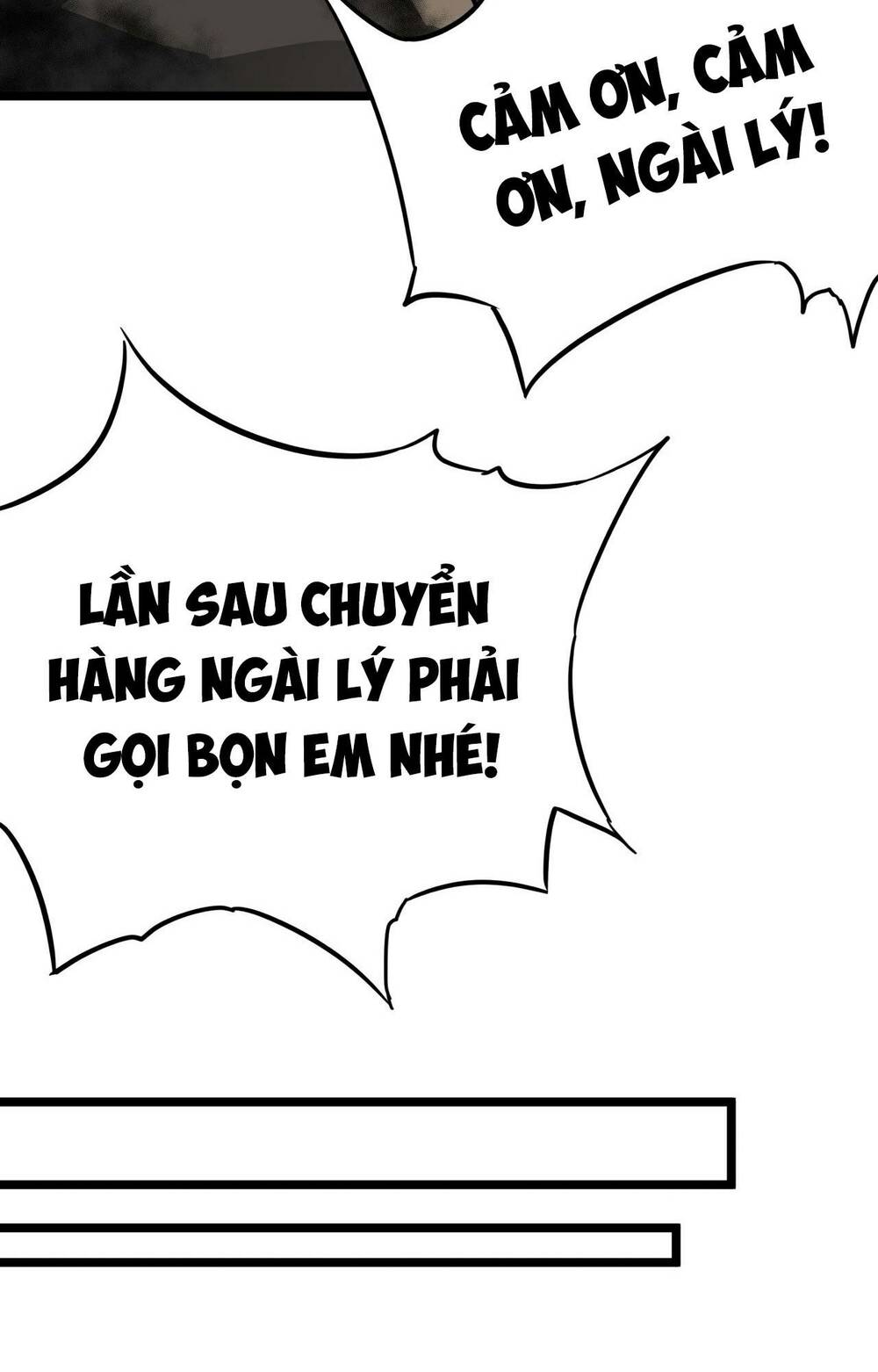 Trò Chơi Này Cũng Quá Chân Thật Rồi! Chapter 13 - Trang 2