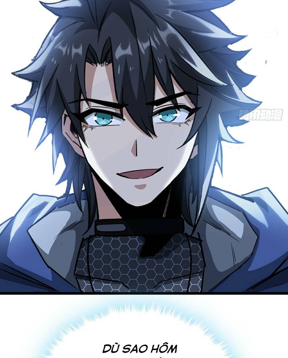 Trò Chơi Này Cũng Quá Chân Thật Rồi! Chapter 13 - Trang 2