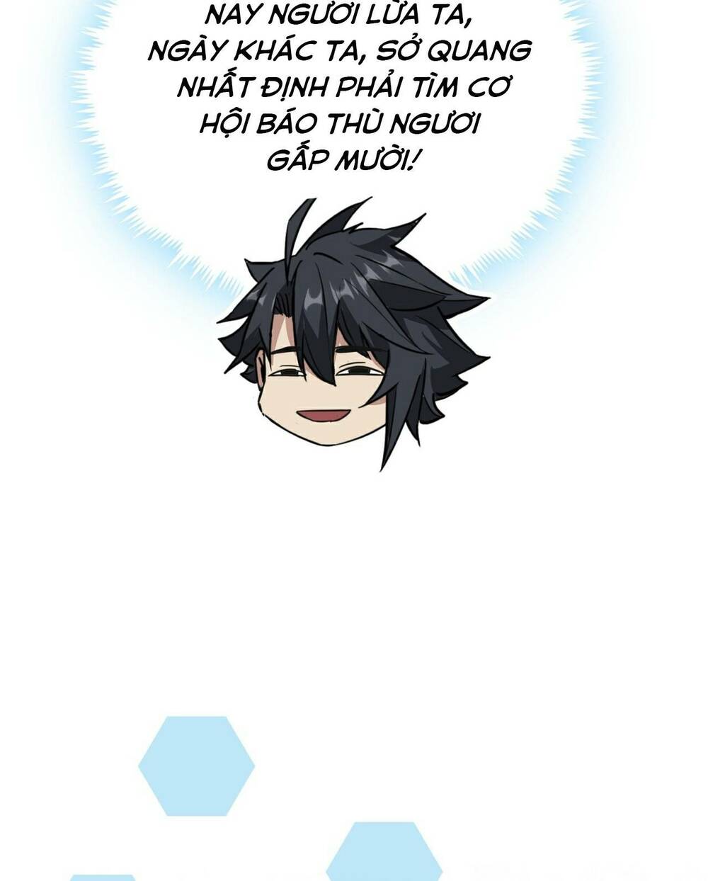 Trò Chơi Này Cũng Quá Chân Thật Rồi! Chapter 13 - Trang 2