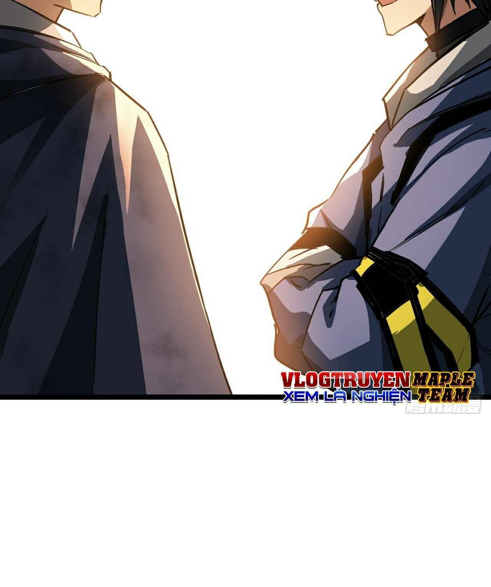 Trò Chơi Này Cũng Quá Chân Thật Rồi! Chapter 14 - Trang 2