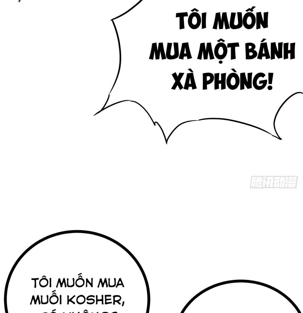 Trò Chơi Này Cũng Quá Chân Thật Rồi! Chapter 14 - Trang 2