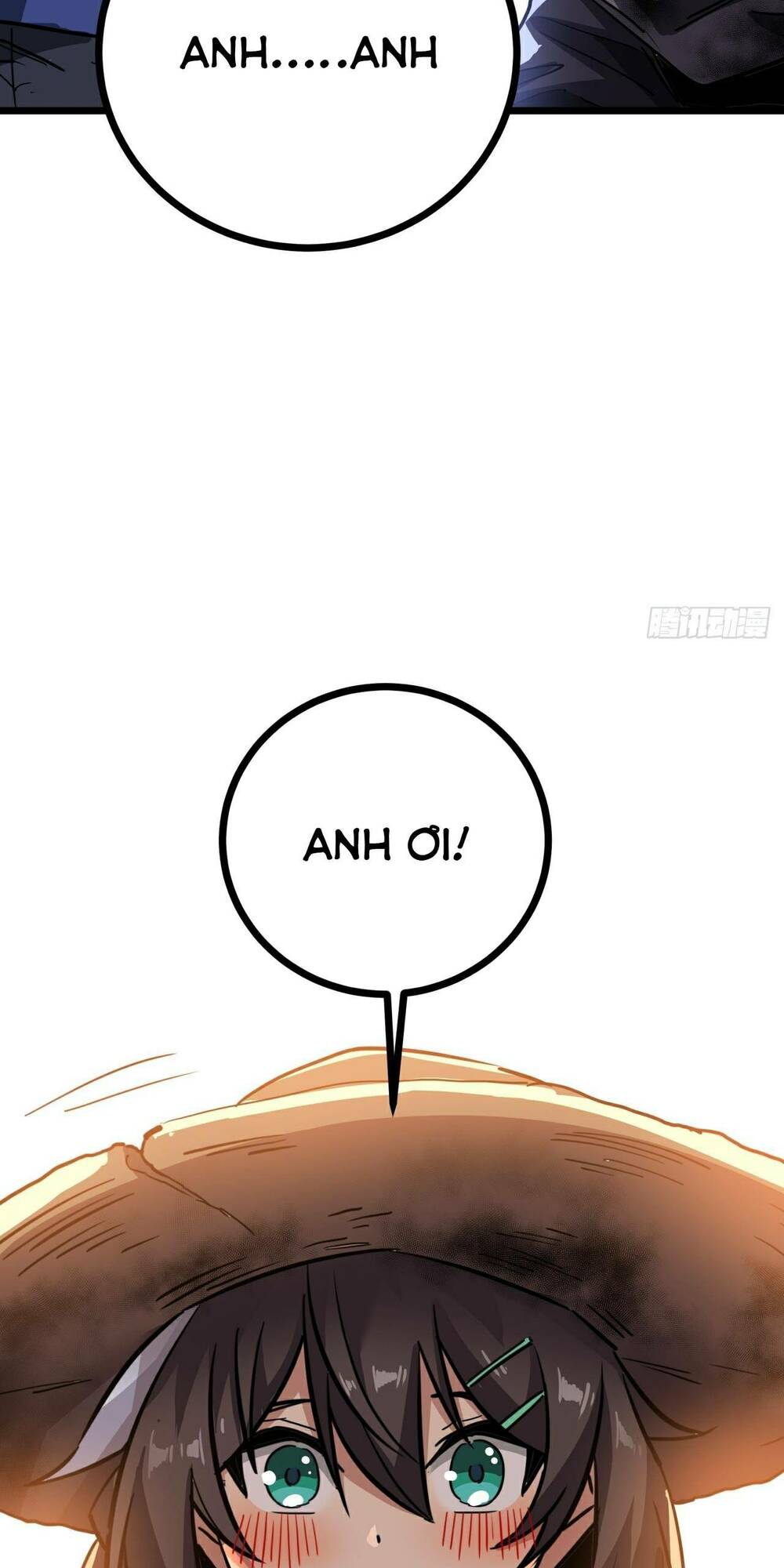 Trò Chơi Này Cũng Quá Chân Thật Rồi! Chapter 14 - Trang 2