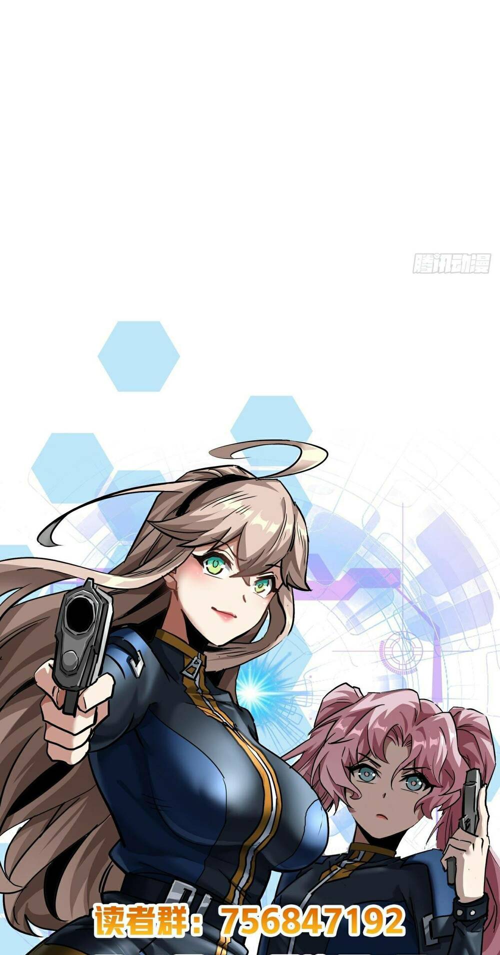 Trò Chơi Này Cũng Quá Chân Thật Rồi! Chapter 14 - Trang 2