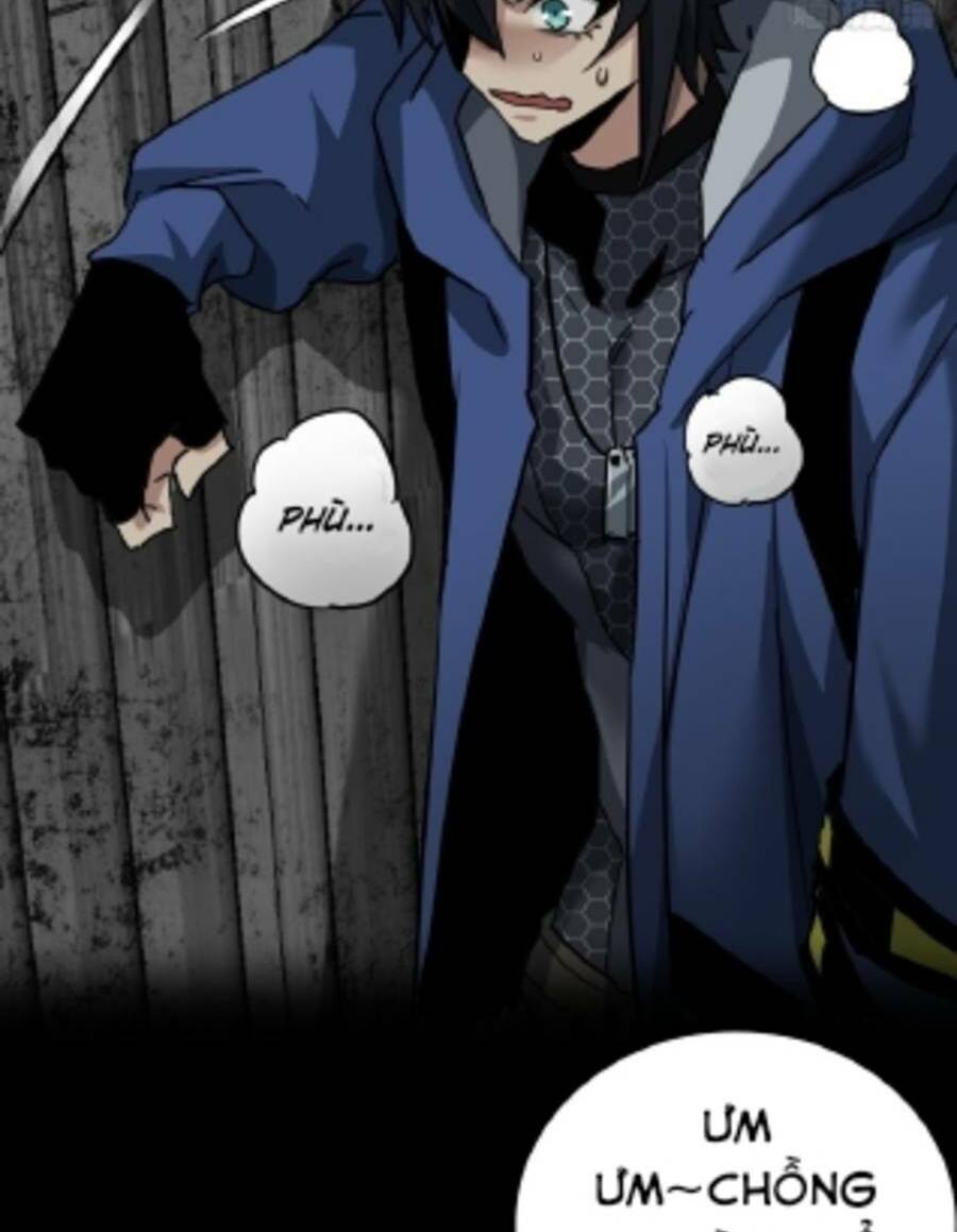 Trò Chơi Này Cũng Quá Chân Thật Rồi! Chapter 15 - Trang 2