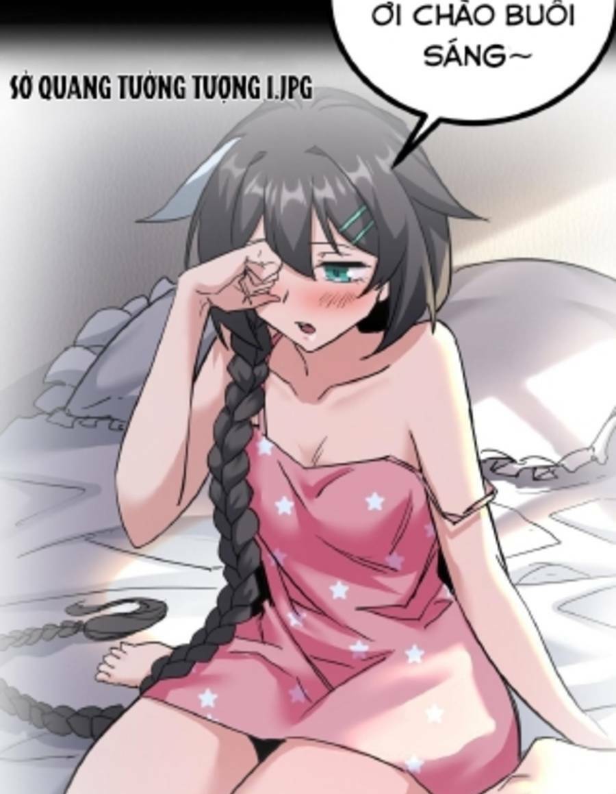 Trò Chơi Này Cũng Quá Chân Thật Rồi! Chapter 15 - Trang 2