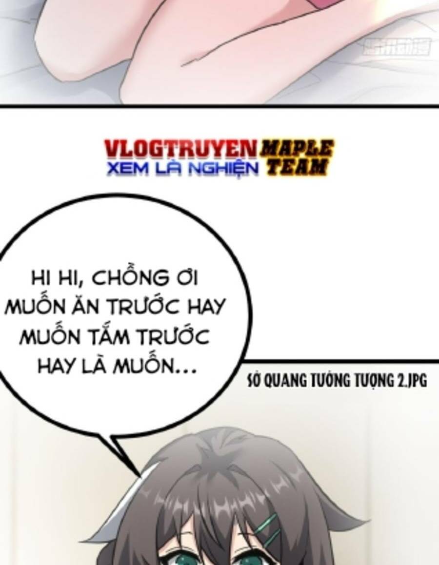 Trò Chơi Này Cũng Quá Chân Thật Rồi! Chapter 15 - Trang 2
