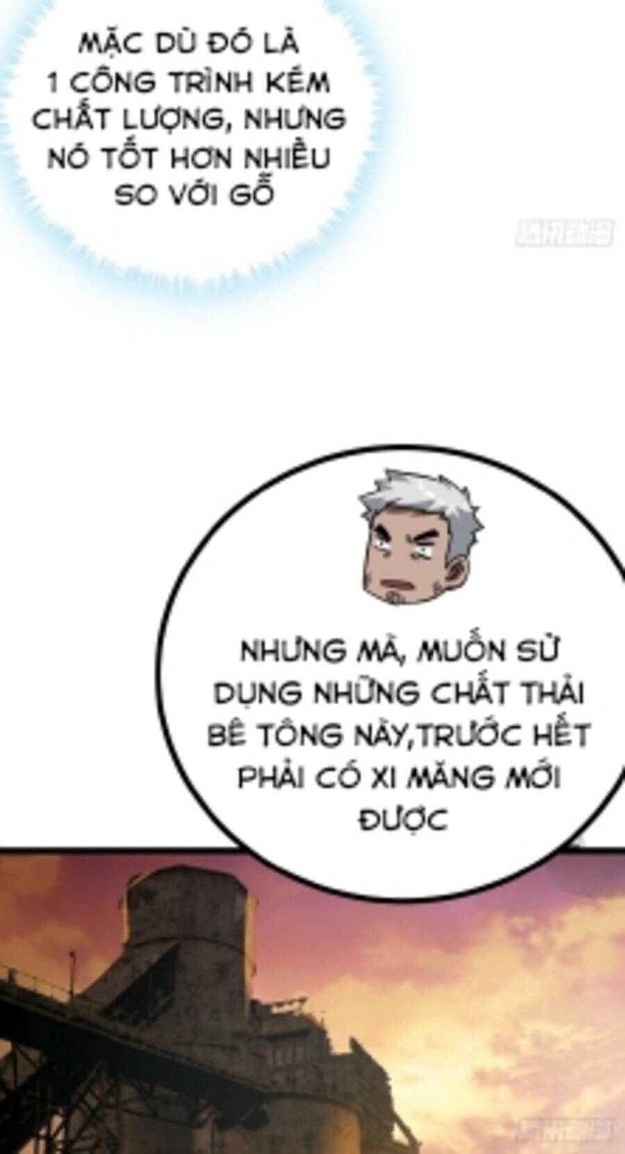 Trò Chơi Này Cũng Quá Chân Thật Rồi! Chapter 15 - Trang 2