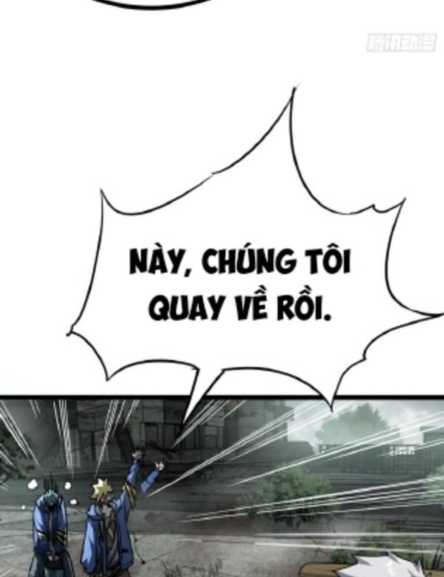 Trò Chơi Này Cũng Quá Chân Thật Rồi! Chapter 15 - Trang 2
