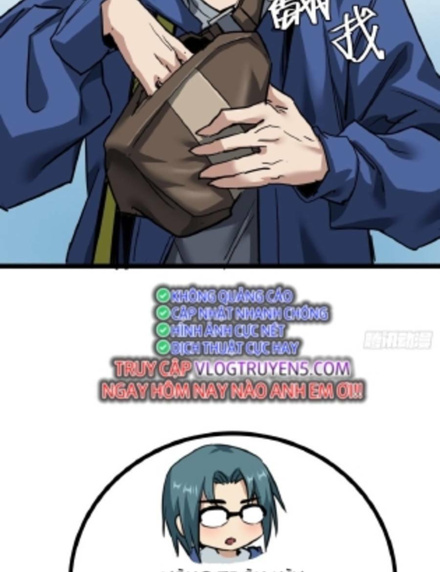 Trò Chơi Này Cũng Quá Chân Thật Rồi! Chapter 15 - Trang 2