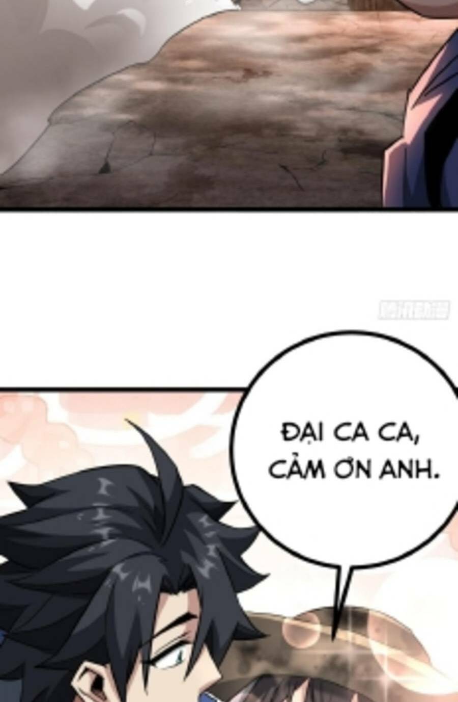 Trò Chơi Này Cũng Quá Chân Thật Rồi! Chapter 15 - Trang 2