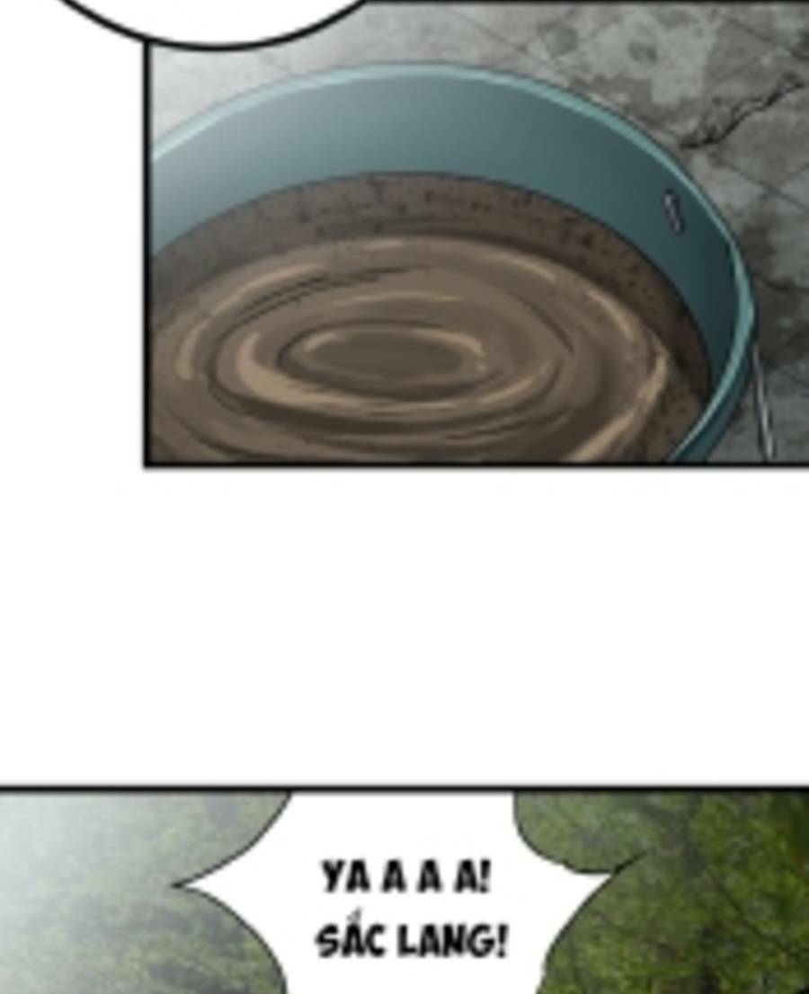 Trò Chơi Này Cũng Quá Chân Thật Rồi! Chapter 15 - Trang 2