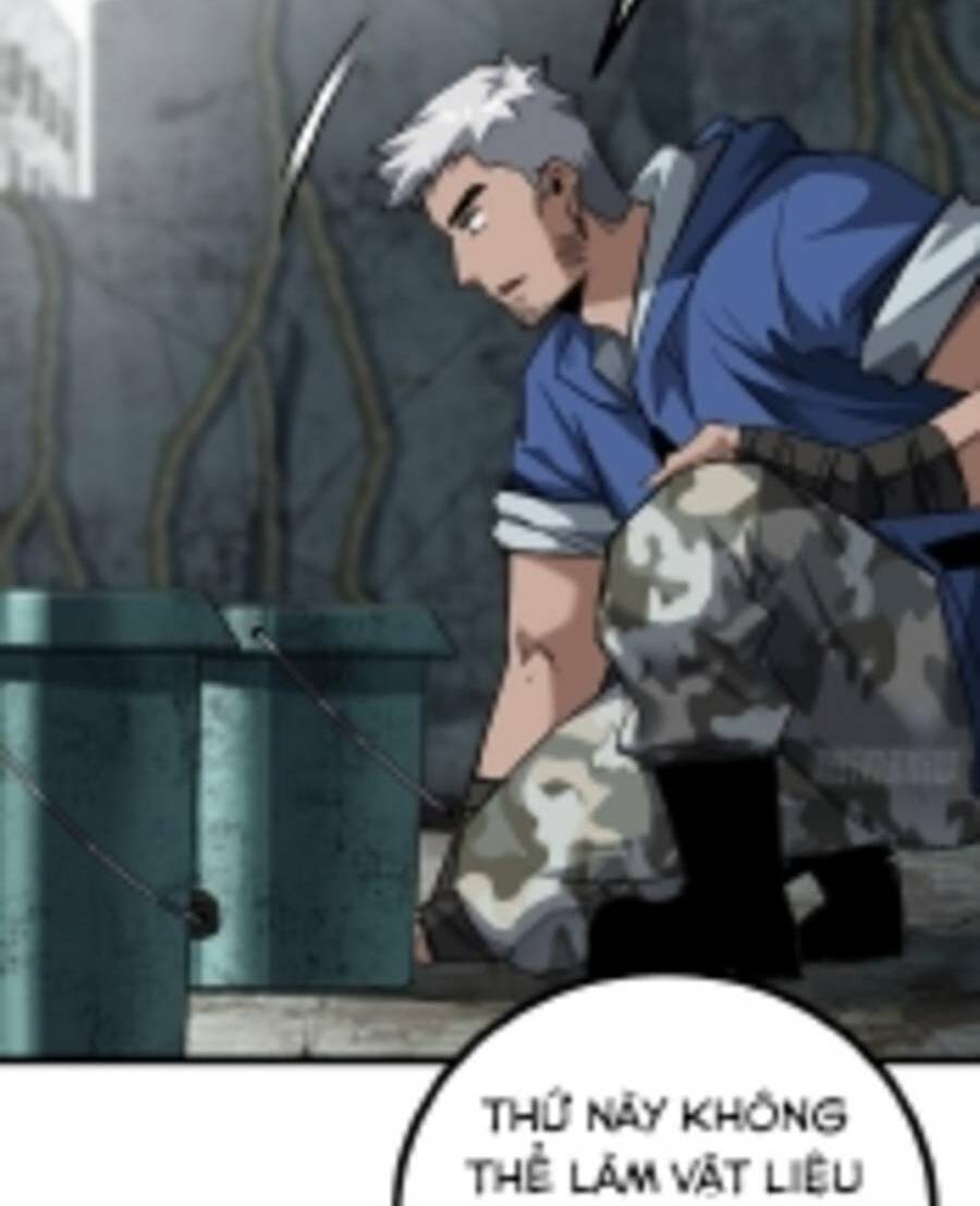 Trò Chơi Này Cũng Quá Chân Thật Rồi! Chapter 15 - Trang 2