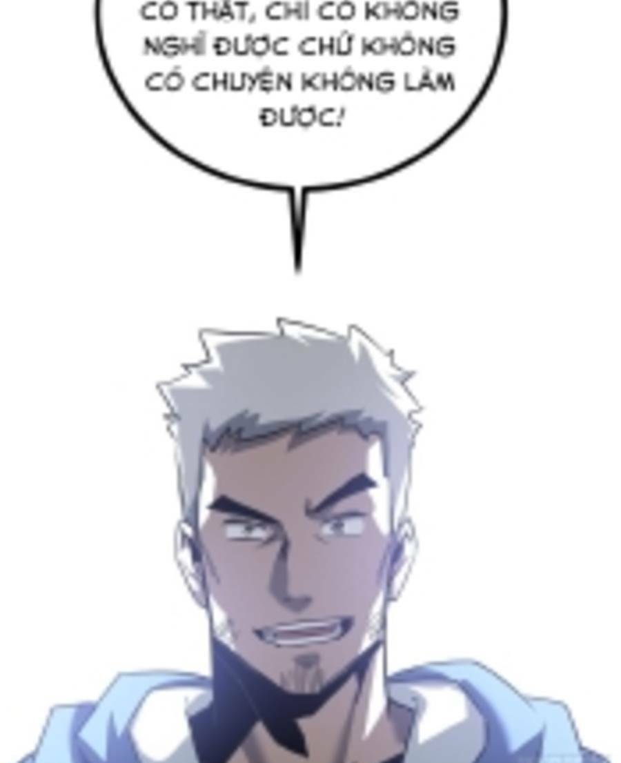 Trò Chơi Này Cũng Quá Chân Thật Rồi! Chapter 15 - Trang 2