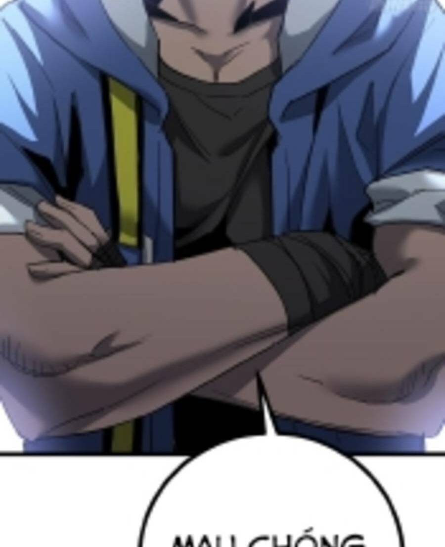 Trò Chơi Này Cũng Quá Chân Thật Rồi! Chapter 15 - Trang 2