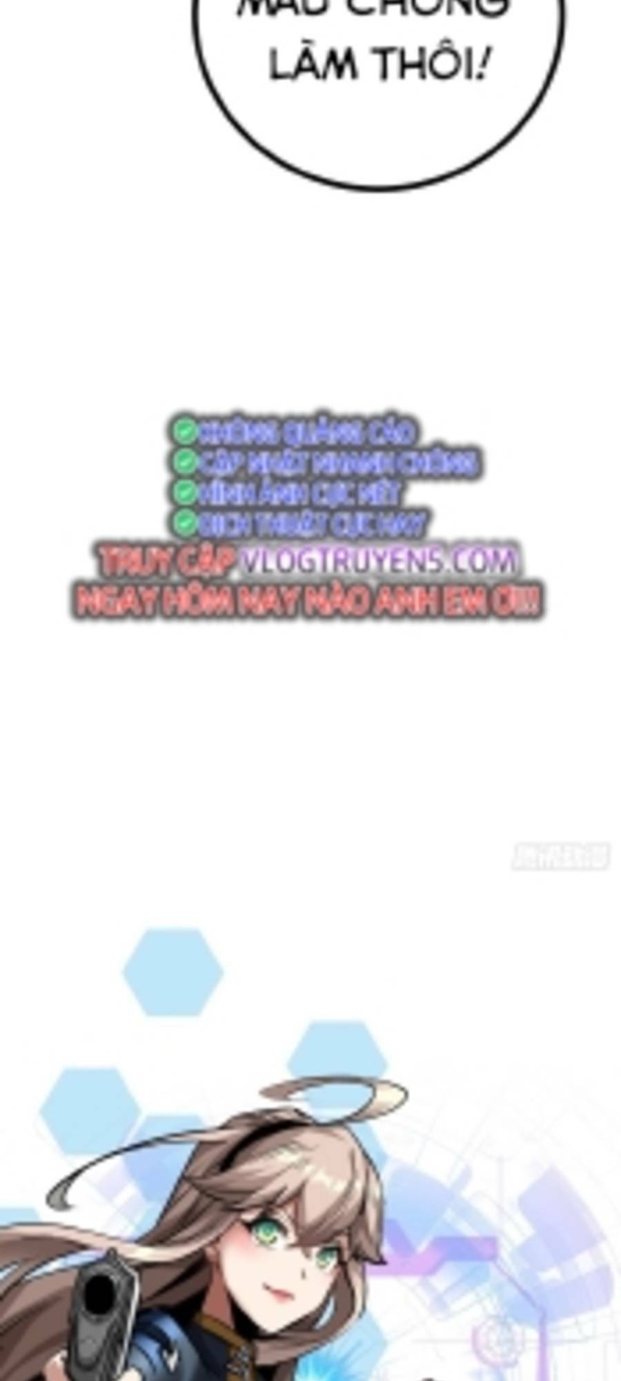 Trò Chơi Này Cũng Quá Chân Thật Rồi! Chapter 15 - Trang 2