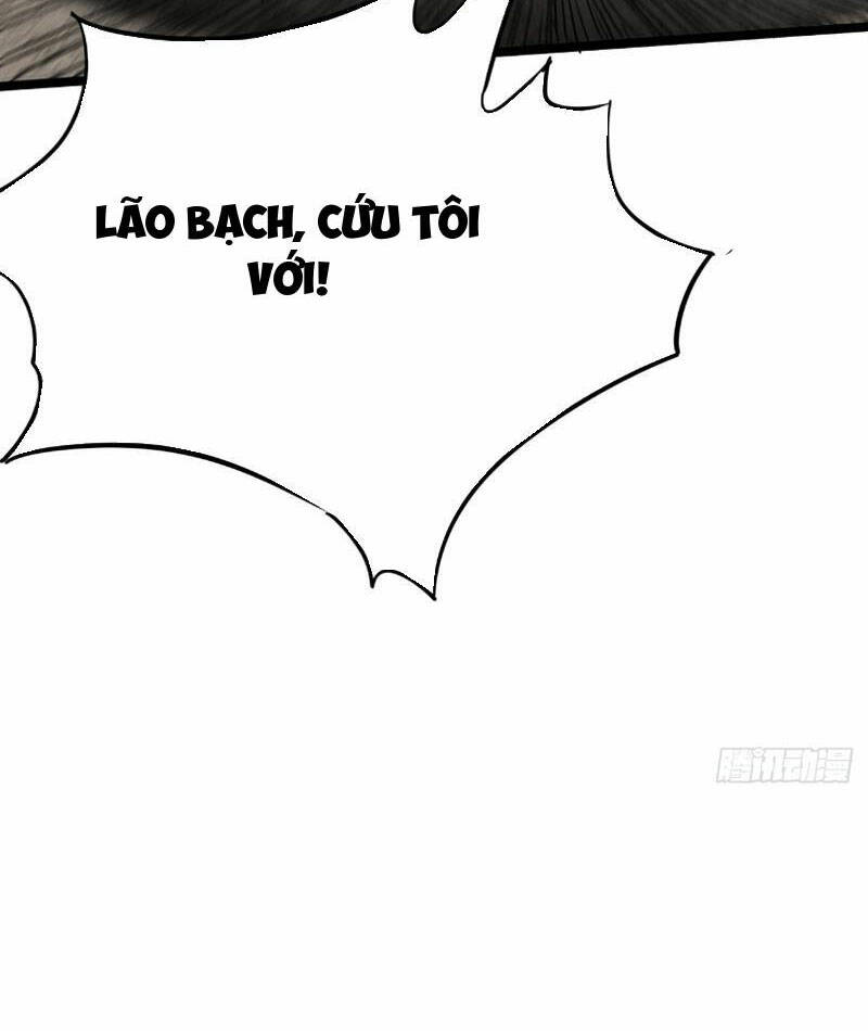 Trò Chơi Này Cũng Quá Chân Thật Rồi! Chapter 16 - Trang 2