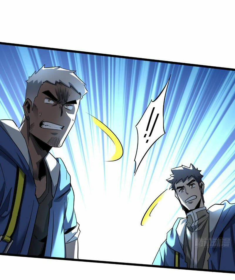 Trò Chơi Này Cũng Quá Chân Thật Rồi! Chapter 16 - Trang 2