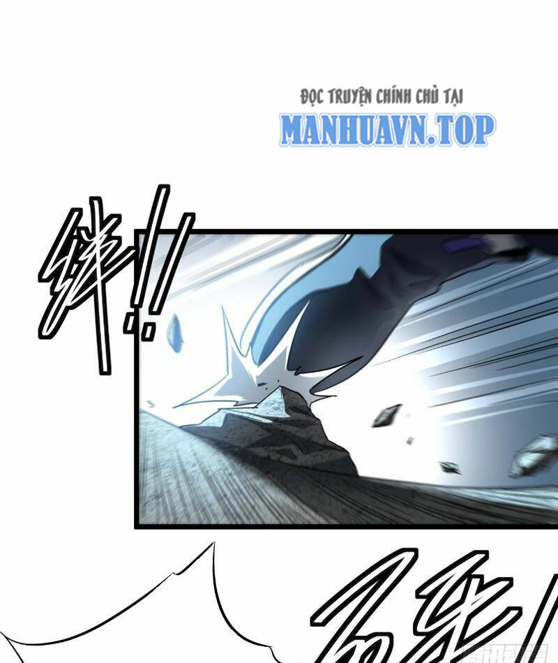 Trò Chơi Này Cũng Quá Chân Thật Rồi! Chapter 16 - Trang 2