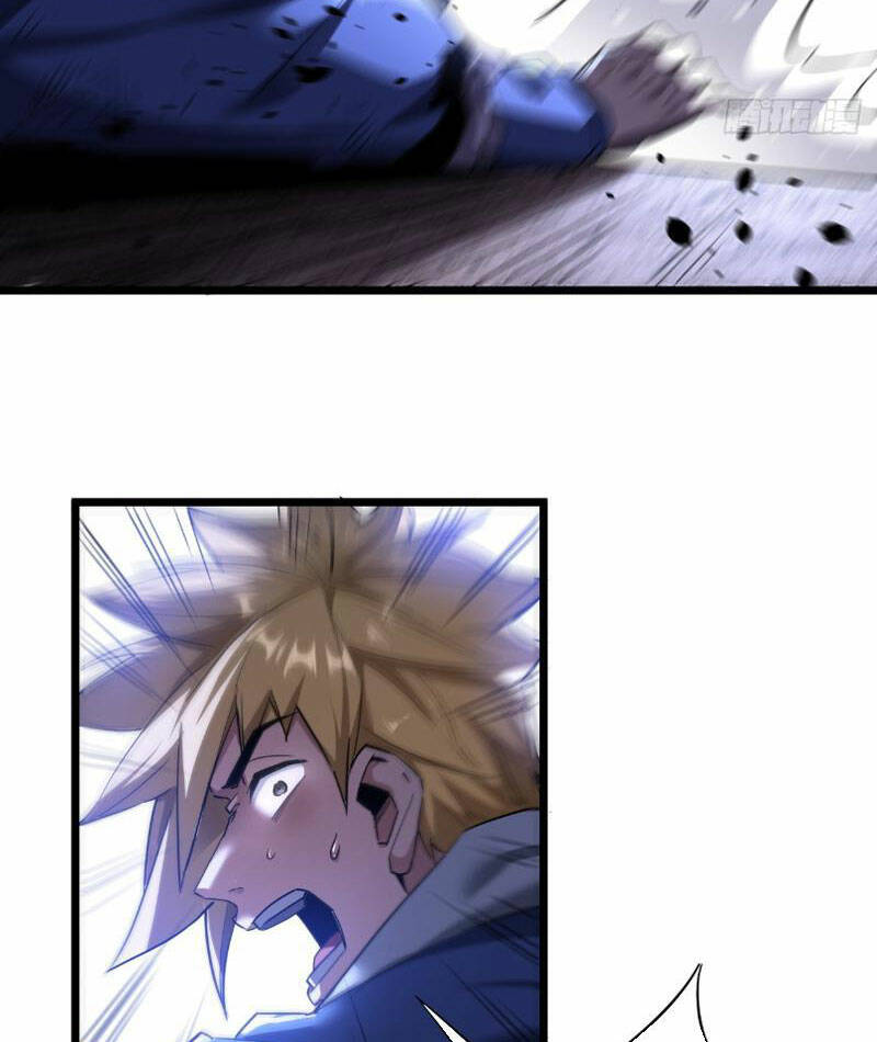 Trò Chơi Này Cũng Quá Chân Thật Rồi! Chapter 16 - Trang 2