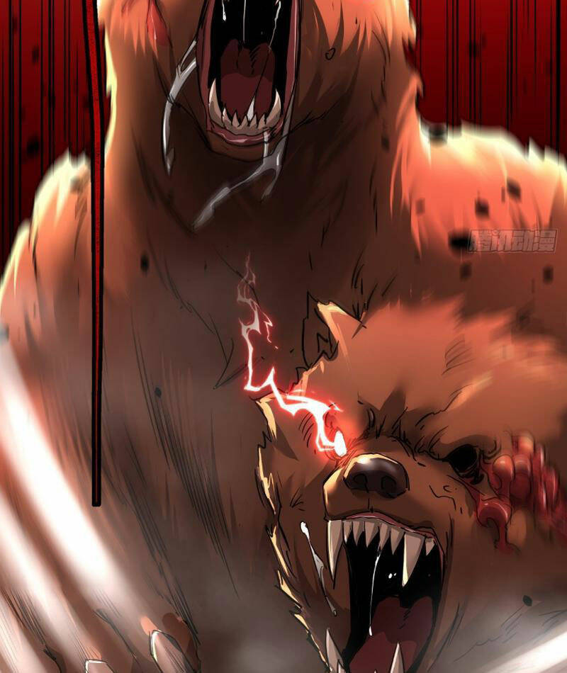 Trò Chơi Này Cũng Quá Chân Thật Rồi! Chapter 16 - Trang 2